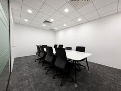 Republic Plaza (D1), Office #629676631